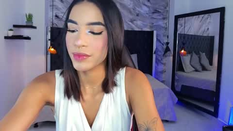 Kitty online show from 3, 6, 2026