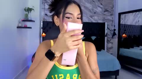 Kitty online show from 17, 6, 2026