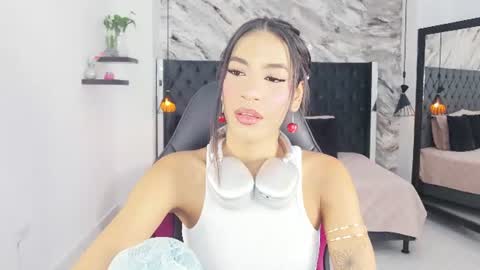 Kitty online show from 18, 6, 2026
