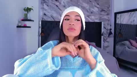 Kitty online show from 23, 6, 2026