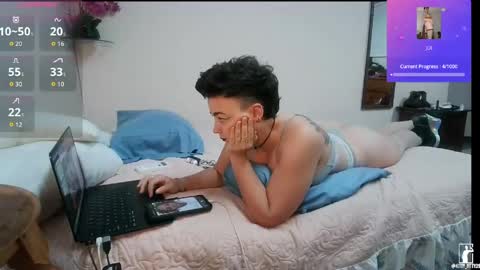 kitty_fitty29 online show from 27, 5, 2026