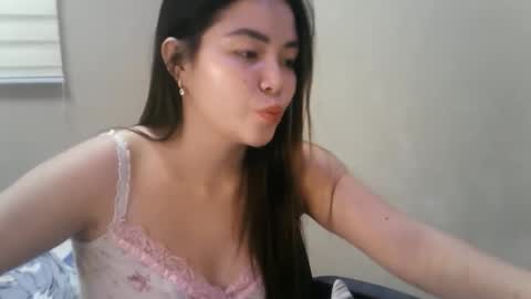 kitty_fussy online show from 28, 5, 2026