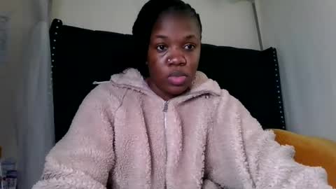 kitty_kerry online show from 17, 6, 2026