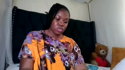 kitty_kerry online show from 22, 6, 2026