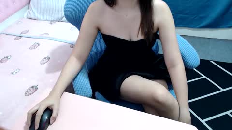 Kate online show from 23, 3, 2026