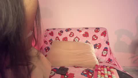 kitty_kryss online show from 19, 5, 2026