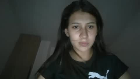 kitty_papasitofot online show from 1, 12, 2024