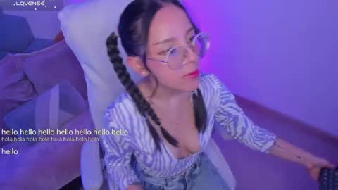Kitty online show from 17, 6, 2026
