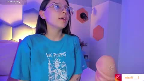 Kitty online show from 7, 7, 2026