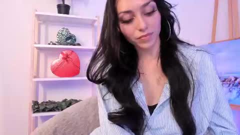 Baby M online show from 10, 7, 2026