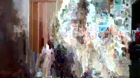 Daniela Ferreira online show from 29, 6, 2026