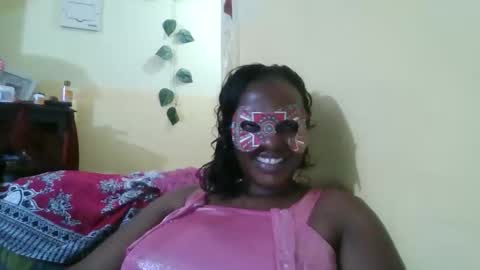 kitty_super online show from 4, 6, 2026
