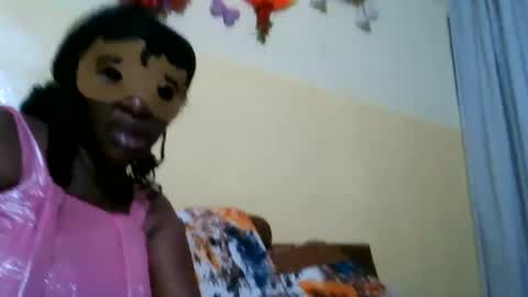 kitty_super online show from 19, 6, 2026
