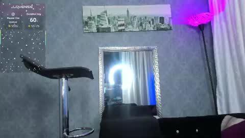 Kendall Saray   online show from 12, 6, 2026