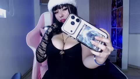 kittyhouse_hs online show from 24, 6, 2026