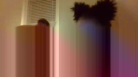 kittykat1877 online show from 16, 9, 2025