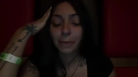 kittykatxoxx online show from 20, 6, 2026
