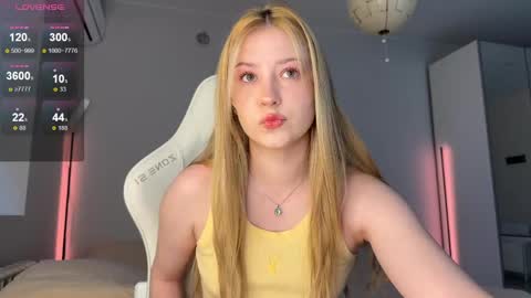 Monika online show from 4, 6, 2026