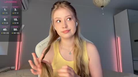 Monika online show from 8, 6, 2026