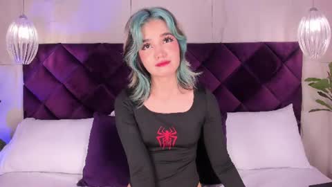 Kitty online show from 22, 6, 2026