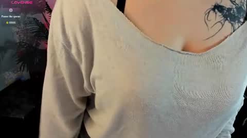 Kitty online show from 4, 7, 2026