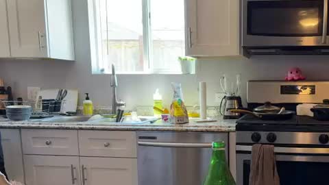 kittypurr79 online show from 12, 6, 2026
