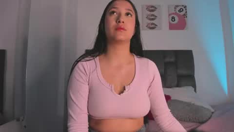 kitty online show from 6, 6, 2026