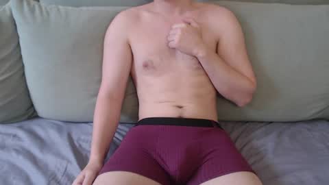kittysweety_alex1 online show from 21, 6, 2026