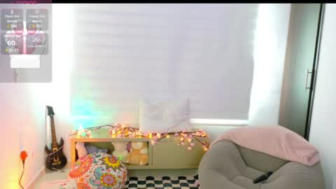  K I T T  Y  online show from 22, 6, 2026