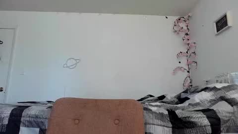Kittyymaze online show from 9, 6, 2026
