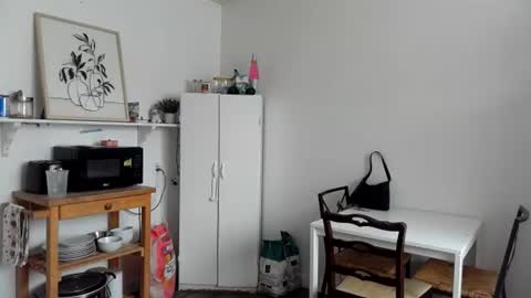 Kittyymaze online show from 25, 6, 2026