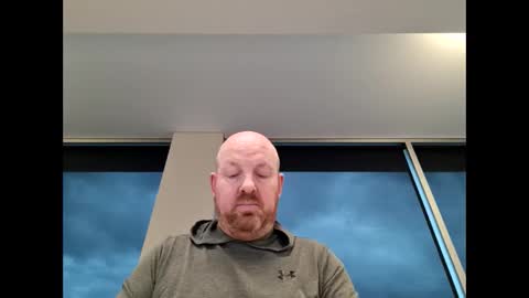 Ben online show from 10, 6, 2026