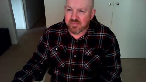 Ben online show from 11, 6, 2026
