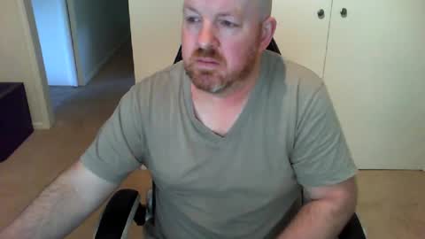 Ben online show from 11, 6, 2026