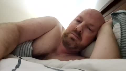 Ben online show from 14, 6, 2026