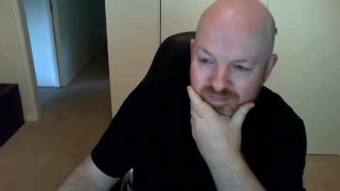 Ben online show from 14, 6, 2026