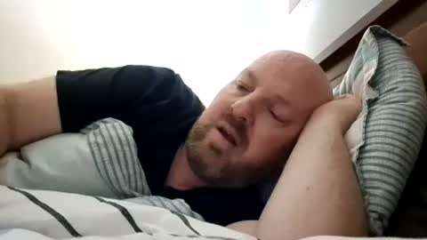 Ben online show from 15, 6, 2026