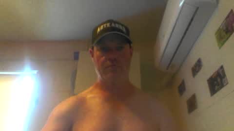 Snapshot of kiwiguy19773 chatting on 3, 12, 2024 kiwiguy19773 online show from 3, 12, 2024