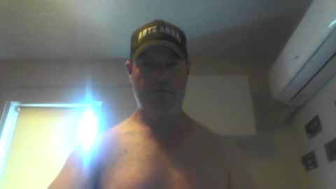 Snapshot of kiwiguy19773 chatting on 24, 12, 2024 kiwiguy19773 online show from 24, 12, 2024