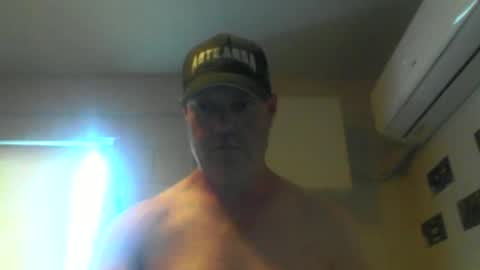 Snapshot of kiwiguy19773 chatting on 31, 12, 2024 kiwiguy19773 online show from 31, 12, 2024