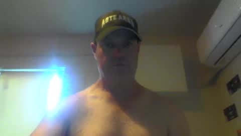Snapshot of kiwiguy19773 chatting on 3, 2, 2025 kiwiguy19773 online show from 3, 2, 2025