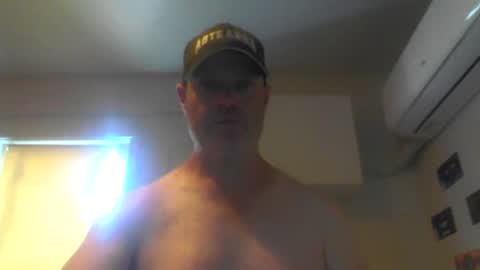 Snapshot of kiwiguy19773 chatting on 9, 2, 2025 kiwiguy19773 online show from 9, 2, 2025