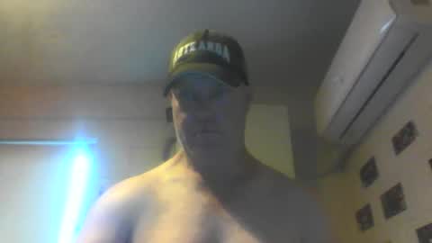Snapshot of kiwiguy19773 chatting on 12, 2, 2025 kiwiguy19773 online show from 12, 2, 2025