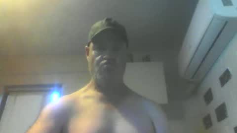 Snapshot of kiwiguy19773 chatting on 6, 1, 2026 kiwiguy19773 online show from 6, 1, 2026