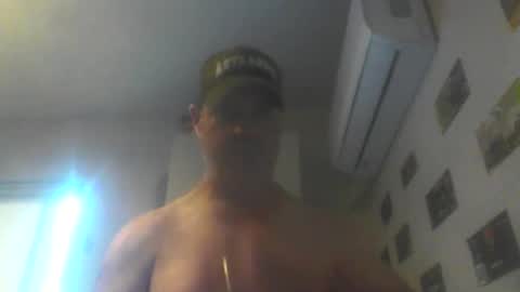 Snapshot of kiwiguy19773 chatting on 16, 2, 2026 kiwiguy19773 online show from 16, 2, 2026