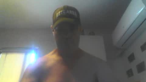 Snapshot of kiwiguy19773 chatting on 22, 2, 2026 kiwiguy19773 online show from 22, 2, 2026