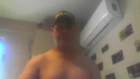 Snapshot of kiwiguy19773 chatting on 16, 3, 2026 kiwiguy19773 online show from 16, 3, 2026