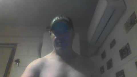 Snapshot of kiwiguy19773 chatting on 3, 4, 2026 kiwiguy19773 online show from 3, 4, 2026