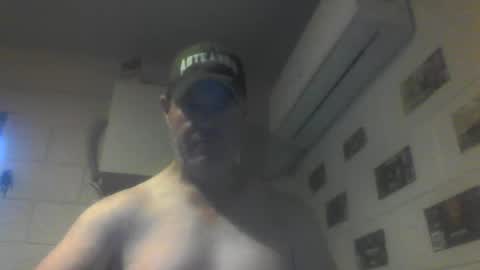 Snapshot of kiwiguy19773 chatting on 3, 5, 2026 kiwiguy19773 online show from 3, 5, 2026