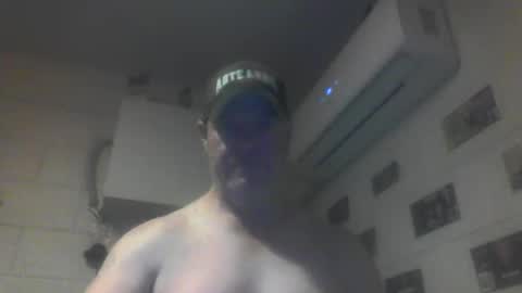 Snapshot of kiwiguy19773 chatting on 25, 5, 2026 kiwiguy19773 online show from 25, 5, 2026